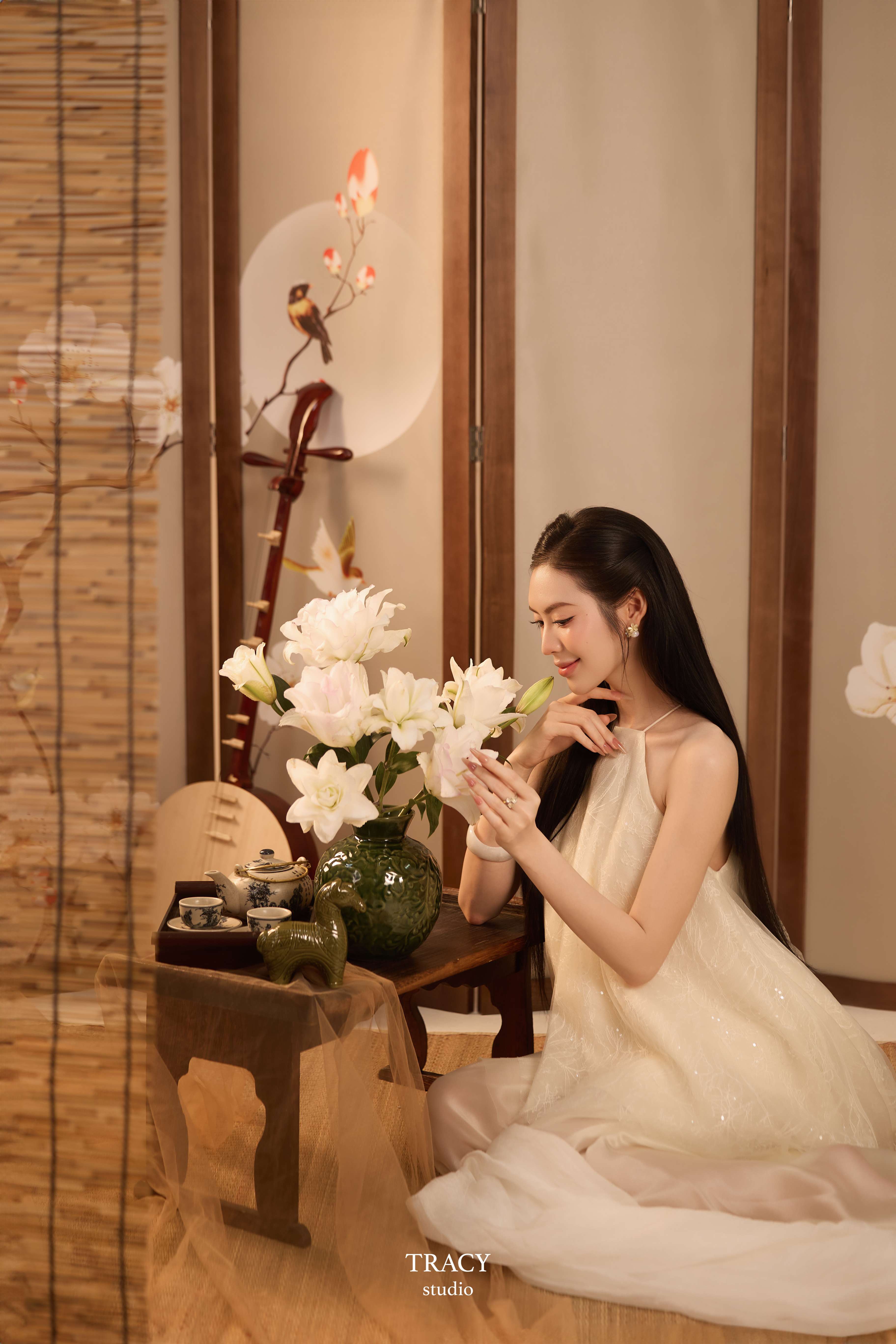 frontend/img/gallery/anh-tet-yem-ao-dai/tracy-studio-chup-concept-yem-ngoc (10).jpg